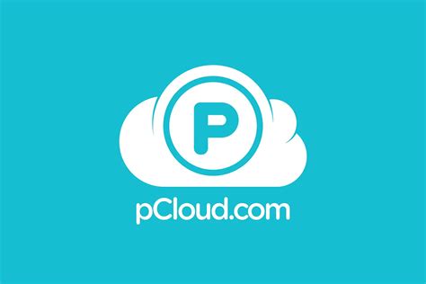 pcloud spam|pCloud Reviews .